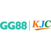gg88n2com1