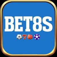 bet8sgame