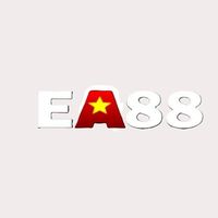 ea88health