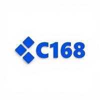 c168design0