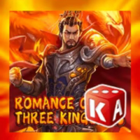 romanceofthethreekingdoms