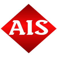 associatedimaging