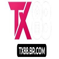 tx88brcomvn