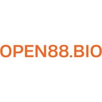 open889pw