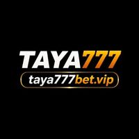 taya777betvip