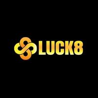 luck8betnet3