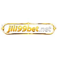 jili99betnet1