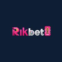 Rikbetreview