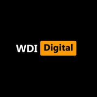 escortdesign