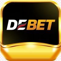 debet00com