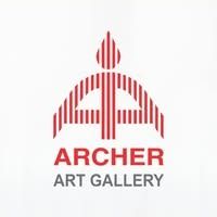 archerindia