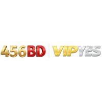 456bdcombd