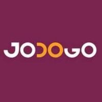 jodogoairport