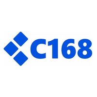 c168agency1