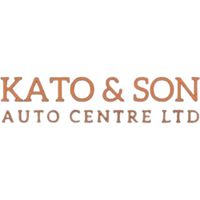 katosautocentre22