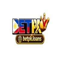 betpkloans