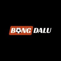 Bongdalu88io