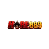 hore889vip