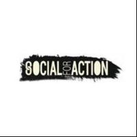 socialforaction