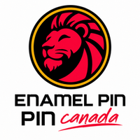 enamelpinca