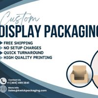 displayboxes