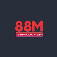 88mlocker