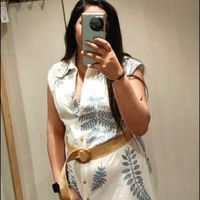 taniyakapoor