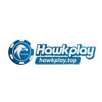 hawkplaytop