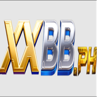 xxbbbborg