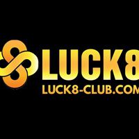luck8clubcom