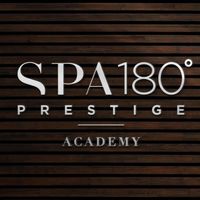 spa180prestige