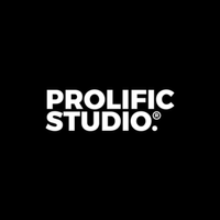 profilicstudio