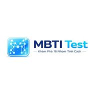 mbtitestinfo