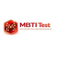 mbtitesttech