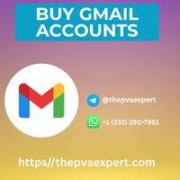thepvaexpert747