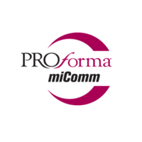 proformamicomm