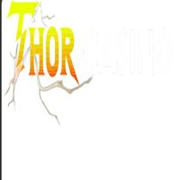 thorcasinopt