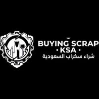 usedacbuyersksa
