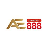 ae888vnnl1