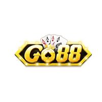 go88hasia