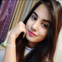 tinakapoor0002