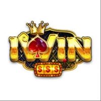 iwinbuild