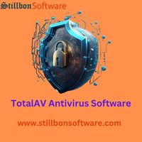 TotalAV
