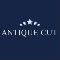 antiquecut