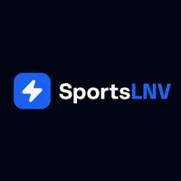 sportslnv