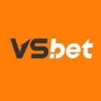 vsbet25app
