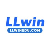 llwinedu