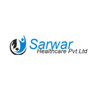 drsarwar