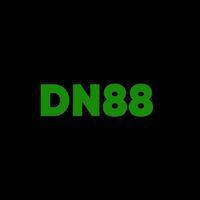 dn88gold