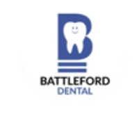 battleforddental